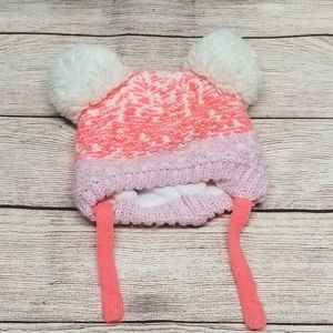 Baby Hat